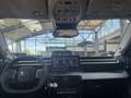 Citroen C3 Turbo 100 Stop&Start MAX Wit - thumbnail 9