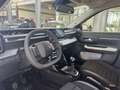 Citroen C3 Turbo 100 Stop&Start MAX Wit - thumbnail 8