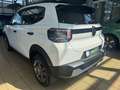 Citroen C3 Turbo 100 Stop&Start MAX Wit - thumbnail 4