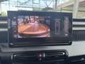 Citroen C3 Turbo 100 Stop&Start MAX Wit - thumbnail 11