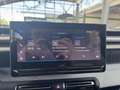Citroen C3 Turbo 100 Stop&Start MAX Wit - thumbnail 14