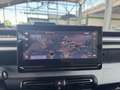 Citroen C3 Turbo 100 Stop&Start MAX Wit - thumbnail 10