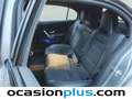 Mercedes-Benz A 200 200d 8G-DCT Argent - thumbnail 13