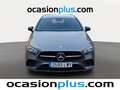 Mercedes-Benz A 200 200d 8G-DCT Argent - thumbnail 14