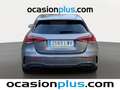 Mercedes-Benz A 200 200d 8G-DCT Argent - thumbnail 16