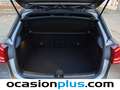 Mercedes-Benz A 200 200d 8G-DCT Argent - thumbnail 18