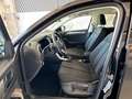 Volkswagen T-Roc 1,5 TSI ACT Life DSG Spurhalte, LED- Scheinwerf... Schwarz - thumbnail 13