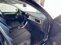 Volkswagen T-Roc 1,5 TSI ACT Life DSG Spurhalte, LED- Scheinwerf... Schwarz - thumbnail 11