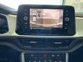 Volkswagen T-Roc 1,5 TSI ACT Life DSG Spurhalte, LED- Scheinwerf... Schwarz - thumbnail 22