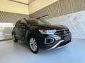 Volkswagen T-Roc 1,5 TSI ACT Life DSG Spurhalte, LED- Scheinwerf... Schwarz - thumbnail 1