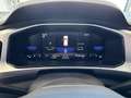 Volkswagen T-Roc 1,5 TSI ACT Life DSG Spurhalte, LED- Scheinwerf... Schwarz - thumbnail 21