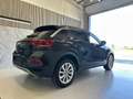 Volkswagen T-Roc 1,5 TSI ACT Life DSG Spurhalte, LED- Scheinwerf... Schwarz - thumbnail 6
