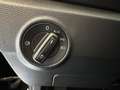 Volkswagen T-Roc 1,5 TSI ACT Life DSG Spurhalte, LED- Scheinwerf... Schwarz - thumbnail 17