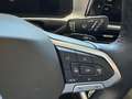 Volkswagen T-Roc 1,5 TSI ACT Life DSG Spurhalte, LED- Scheinwerf... Schwarz - thumbnail 23