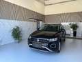 Volkswagen T-Roc 1,5 TSI ACT Life DSG Spurhalte, LED- Scheinwerf... Schwarz - thumbnail 2