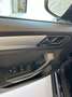 Volkswagen T-Roc 1,5 TSI ACT Life DSG Spurhalte, LED- Scheinwerf... Schwarz - thumbnail 16