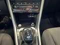 Volkswagen T-Roc 1,5 TSI ACT Life DSG Spurhalte, LED- Scheinwerf... Schwarz - thumbnail 25