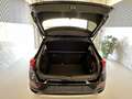 Volkswagen T-Roc 1,5 TSI ACT Life DSG Spurhalte, LED- Scheinwerf... Schwarz - thumbnail 8