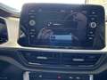 Volkswagen T-Roc 1,5 TSI ACT Life DSG Spurhalte, LED- Scheinwerf... Schwarz - thumbnail 24