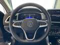 Volkswagen T-Roc 1,5 TSI ACT Life DSG Spurhalte, LED- Scheinwerf... Schwarz - thumbnail 10
