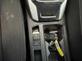 Volkswagen T-Roc 1,5 TSI ACT Life DSG Spurhalte, LED- Scheinwerf... Schwarz - thumbnail 18