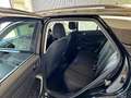 Volkswagen T-Roc 1,5 TSI ACT Life DSG Spurhalte, LED- Scheinwerf... Schwarz - thumbnail 15