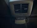 Volkswagen T-Roc 1,5 TSI ACT Life DSG Spurhalte, LED- Scheinwerf... Schwarz - thumbnail 19