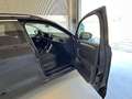 Volkswagen T-Roc 1,5 TSI ACT Life DSG Spurhalte, LED- Scheinwerf... Schwarz - thumbnail 14