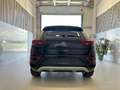 Volkswagen T-Roc 1,5 TSI ACT Life DSG Spurhalte, LED- Scheinwerf... Schwarz - thumbnail 7