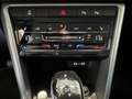 Volkswagen T-Roc 1,5 TSI ACT Life DSG Spurhalte, LED- Scheinwerf... Schwarz - thumbnail 26