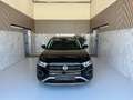 Volkswagen T-Roc 1,5 TSI ACT Life DSG Spurhalte, LED- Scheinwerf... Schwarz - thumbnail 3