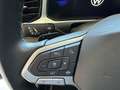 Volkswagen T-Roc 1,5 TSI ACT Life DSG Spurhalte, LED- Scheinwerf... Schwarz - thumbnail 20