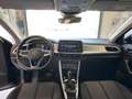 Volkswagen T-Roc 1,5 TSI ACT Life DSG Spurhalte, LED- Scheinwerf... Schwarz - thumbnail 9