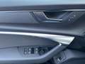 Audi A6 40 TDI QU S-LINE EXT LED+NAVI+GRA+AHK Schwarz - thumbnail 17