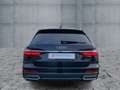 Audi A6 QU S-TR S-LINE EXT LED+NAVI+GRA+AHK Schwarz - thumbnail 5