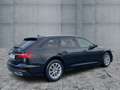 Audi A6 40 TDI QU S-LINE EXT LED+NAVI+GRA+AHK Schwarz - thumbnail 6