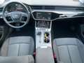 Audi A6 40 TDI QU S-LINE EXT LED+NAVI+GRA+AHK Schwarz - thumbnail 9