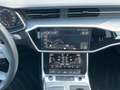 Audi A6 40 TDI QU S-LINE EXT LED+NAVI+GRA+AHK Schwarz - thumbnail 11
