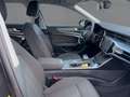 Audi A6 40 TDI QU S-LINE EXT LED+NAVI+GRA+AHK Schwarz - thumbnail 12
