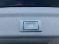 Audi A6 QU S-TR S-LINE EXT LED+NAVI+GRA+AHK Schwarz - thumbnail 15