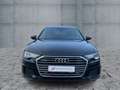 Audi A6 40 TDI QU S-LINE EXT LED+NAVI+GRA+AHK Schwarz - thumbnail 3