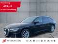 Audi A6 40 TDI QU S-LINE EXT LED+NAVI+GRA+AHK Schwarz - thumbnail 1