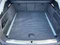Audi A6 QU S-TR S-LINE EXT LED+NAVI+GRA+AHK Schwarz - thumbnail 14