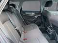 Audi A6 40 TDI QU S-LINE EXT LED+NAVI+GRA+AHK Schwarz - thumbnail 13