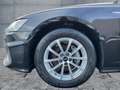 Audi A6 40 TDI QU S-LINE EXT LED+NAVI+GRA+AHK Schwarz - thumbnail 8