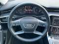 Audi A6 40 TDI QU S-LINE EXT LED+NAVI+GRA+AHK Schwarz - thumbnail 10