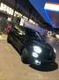 Fiat 500X Fiat 500 X Sport 1.6 130cv Black - thumbnail 3