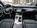 Audi A6 S line 55TFSI e quattro NAVI MATRIX B&O Schwarz - thumbnail 6