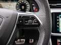 Audi A6 S line 55TFSI e quattro NAVI MATRIX B&O Schwarz - thumbnail 16