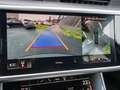 Audi A6 S line 55TFSI e quattro NAVI MATRIX B&O Schwarz - thumbnail 18